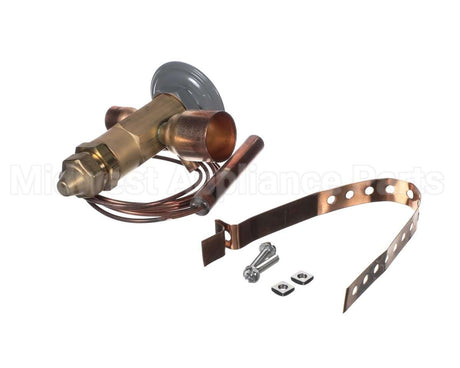 P47520 Aaon Txv