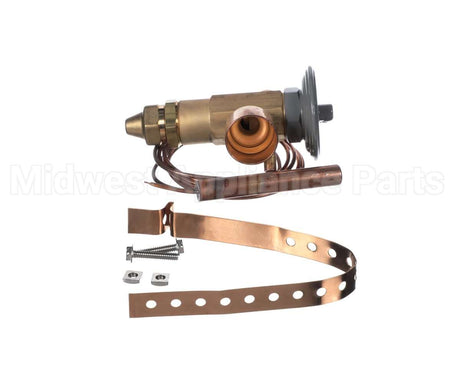 P47520 Aaon Txv