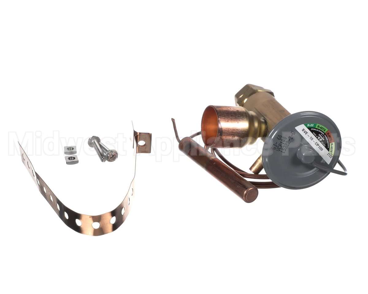 P47520 Aaon Txv