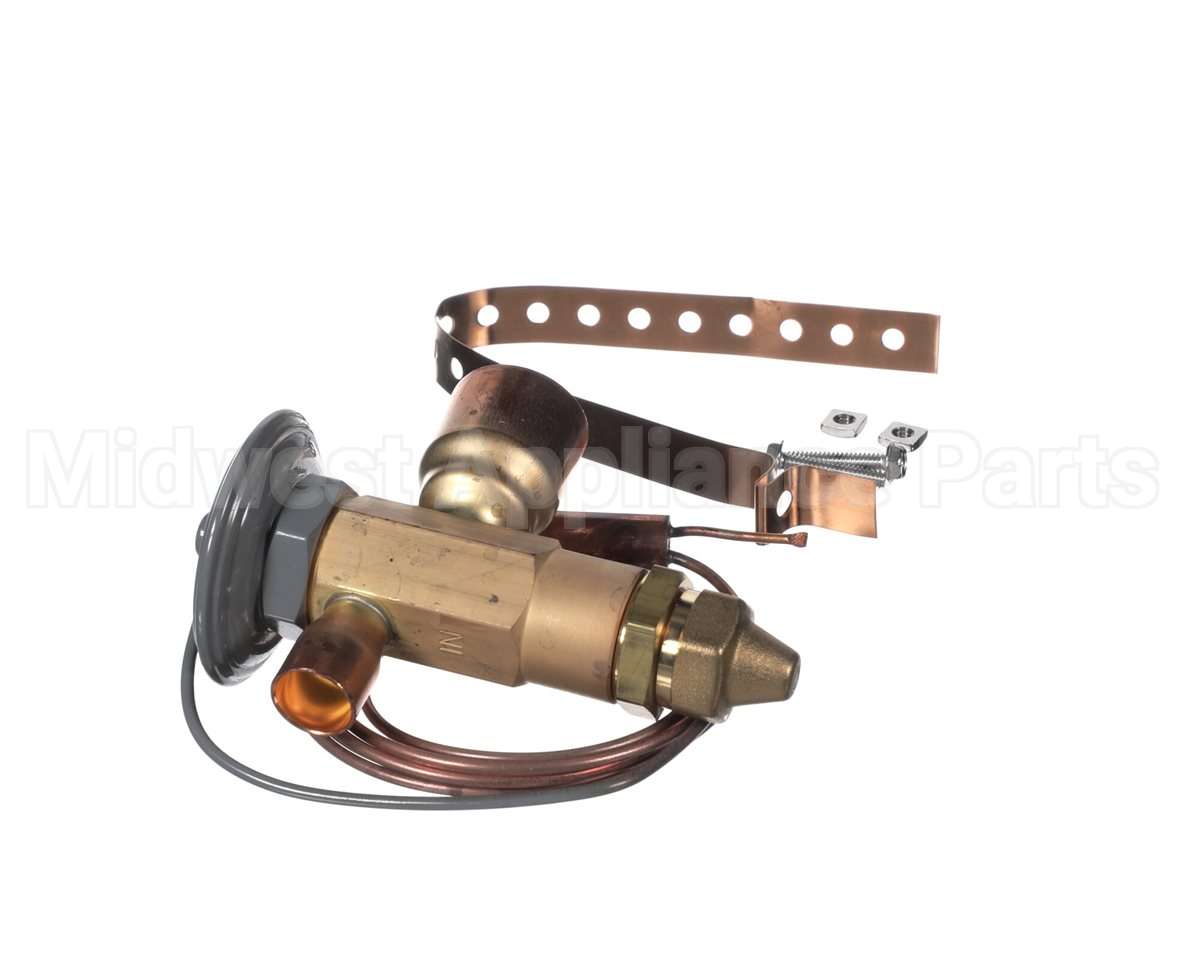 P47520 Aaon Txv