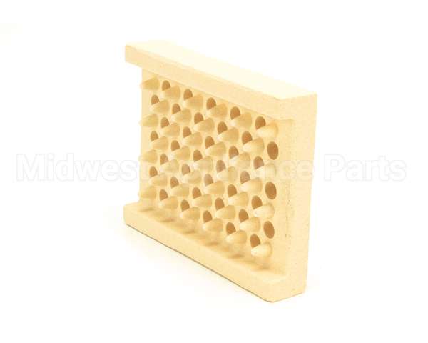 P4771 Southbend Range Broiler Ceramic