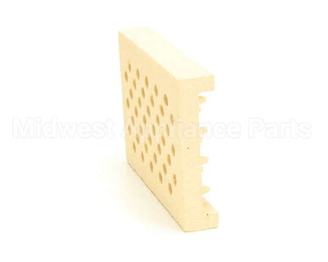 P4771 Southbend Range Broiler Ceramic