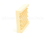 P4771 Southbend Range Broiler Ceramic