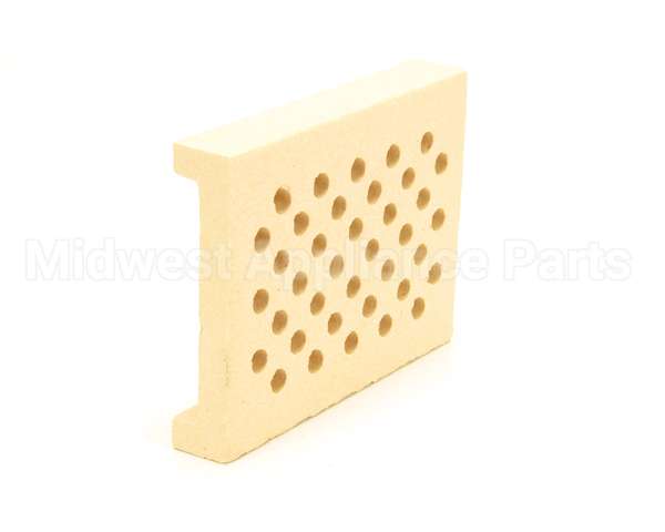 P4771 Southbend Range Broiler Ceramic