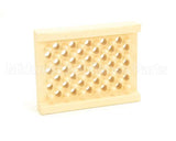 P4771 Southbend Range Broiler Ceramic