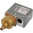P47AA1 Compatible Johnson Controls Steam Pressure Contrl