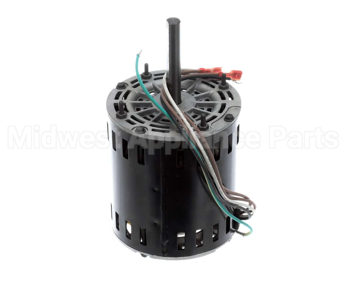 P4847B Aaon 1/4Hp 460V 3200Rpm Draft Mtr