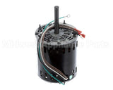 P4847B Aaon 1/4Hp 460V 3200Rpm Draft Mtr