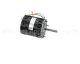 P4848B Aaon 1/4Hp 208-230V Inducer Motor