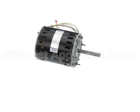 P4848B Aaon 1/4Hp 208-230V Inducer Motor