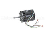 P4848B Aaon 1/4Hp 208-230V Inducer Motor