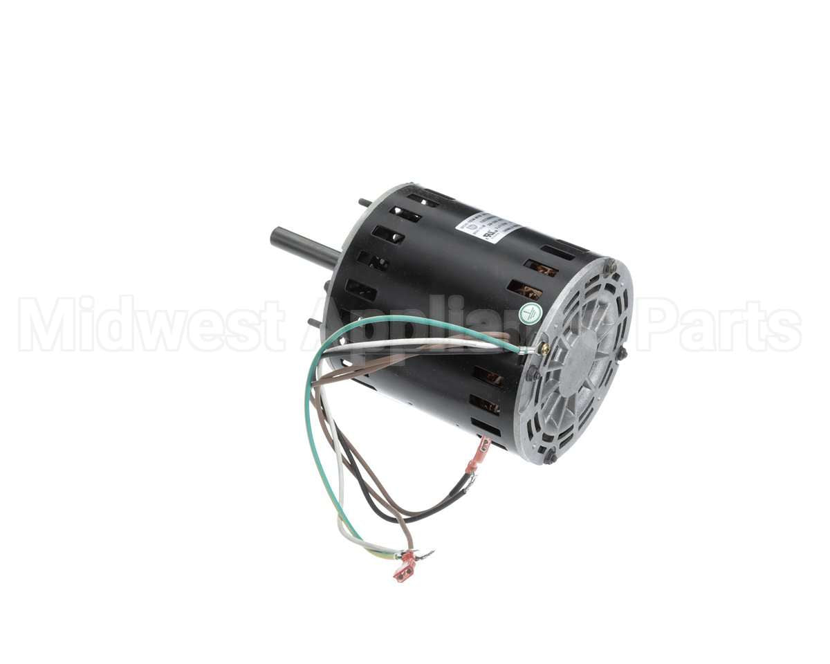 P4848B Aaon 1/4Hp 208-230V Inducer Motor