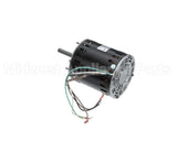 P4848B Aaon 1/4Hp 208-230V Inducer Motor