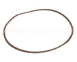 P48690 Xylem-Bell & Gossett Volutegasket,For12Boltvolute