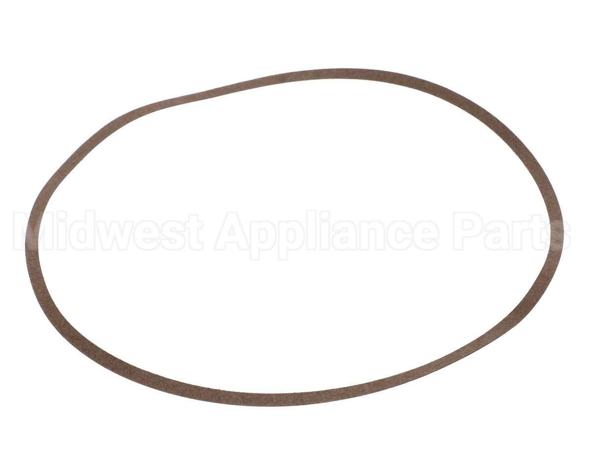 P48690 Xylem-Bell & Gossett Volutegasket,For12Boltvolute