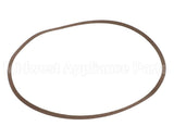 P48690 Xylem-Bell & Gossett Volutegasket,For12Boltvolute
