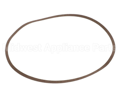 P48690 Xylem-Bell & Gossett Volutegasket,For12Boltvolute