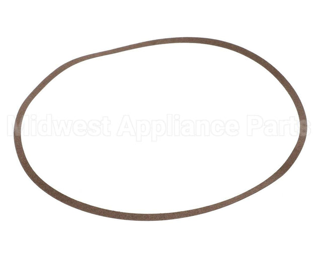 P48690 Xylem-Bell & Gossett Volutegasket,For12Boltvolute