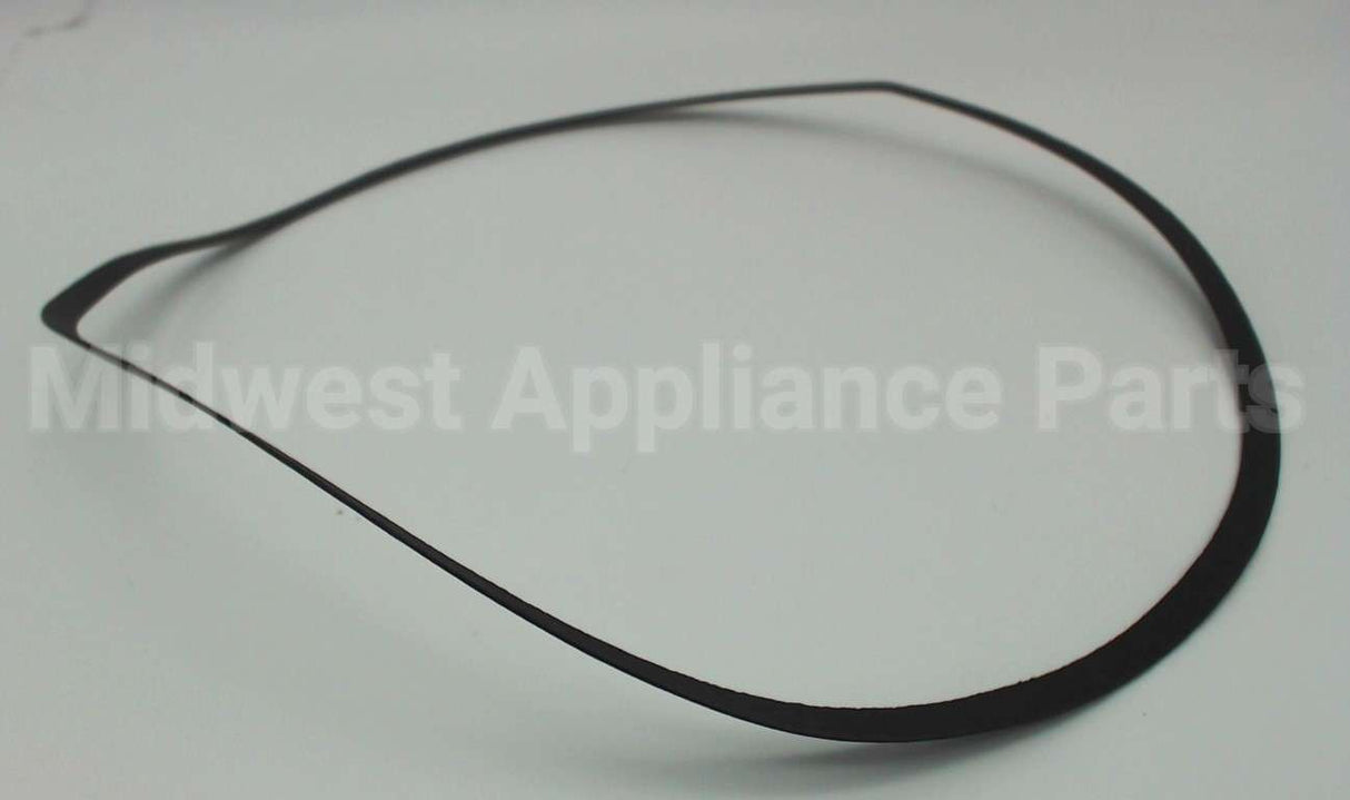 P48690 Xylem-Bell & Gossett Volutegasket,For12Boltvolute