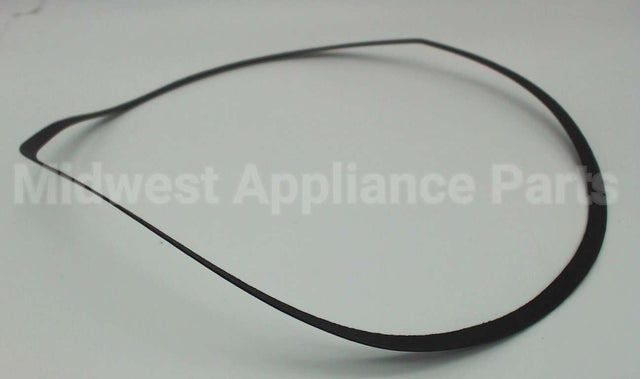 P48690 Xylem-Bell & Gossett Volutegasket,For12Boltvolute