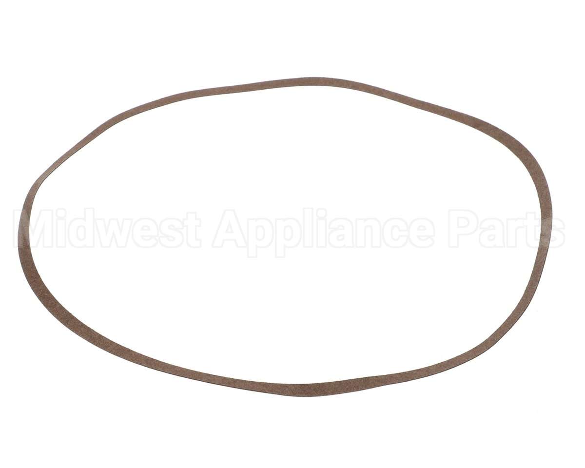P48690 Xylem-Bell & Gossett Volutegasket,For12Boltvolute