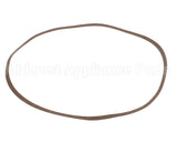 P48690 Xylem-Bell & Gossett Volutegasket,For12Boltvolute