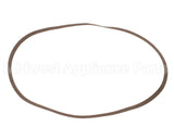 P48690 Xylem-Bell & Gossett Volutegasket,For12Boltvolute