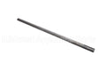 P48700 Aaon Shaft 1X26