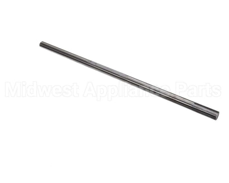 P48700 Aaon Shaft 1X26