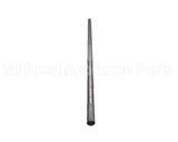 P48700 Aaon Shaft 1X26