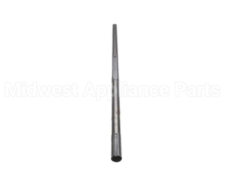 P48700 Aaon Shaft 1X26