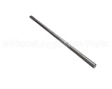 P48700 Aaon Shaft 1X26
