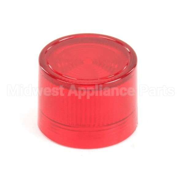 P49-1311 Compatible Midwest Appliance Parts Lens Red