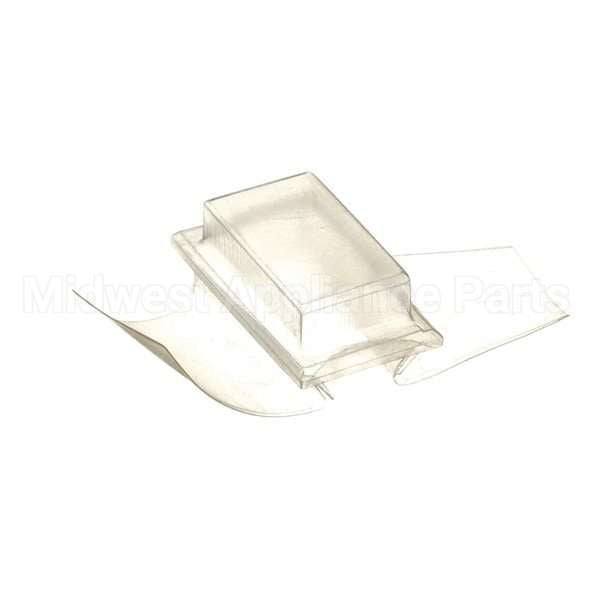P49-6849 Compatible Midwest Appliance Parts Seal Sgw Start Sw Rocker