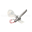 P49-6988 Compatible Stero Float Probe Assembly W/O Thermist