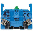 P491303 Compatible Stero Block, Switch