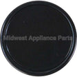 P491314 Compatible Stero Cap - Black Disc