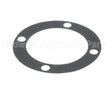 P5001026 Xylem-Bell & Gossett Gland Gasket