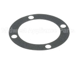 P5001026 Xylem-Bell & Gossett Gland Gasket