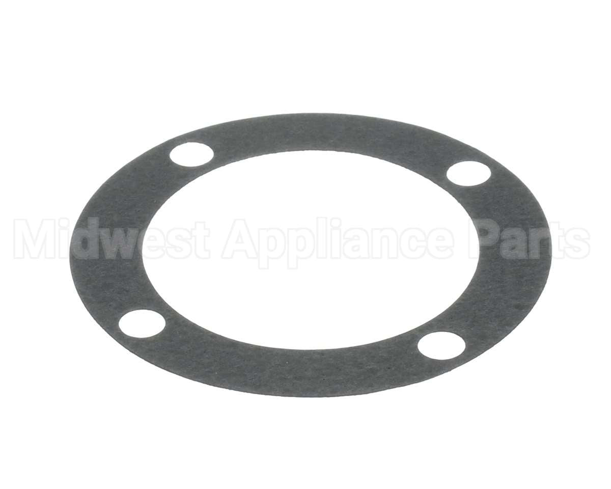 P5001026 Xylem-Bell & Gossett Gland Gasket