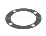 P5001026 Xylem-Bell & Gossett Gland Gasket