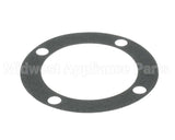 P5001026 Xylem-Bell & Gossett Gland Gasket