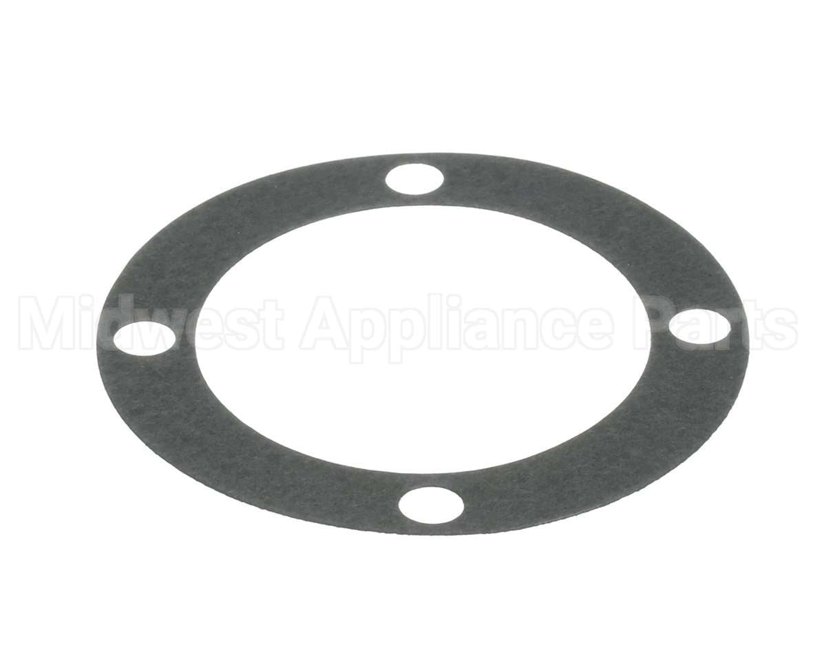 P5001026 Xylem-Bell & Gossett Gland Gasket