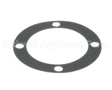 P5001026 Xylem-Bell & Gossett Gland Gasket