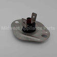 P500118 Williams Comfort Products 300F Limit Switch
