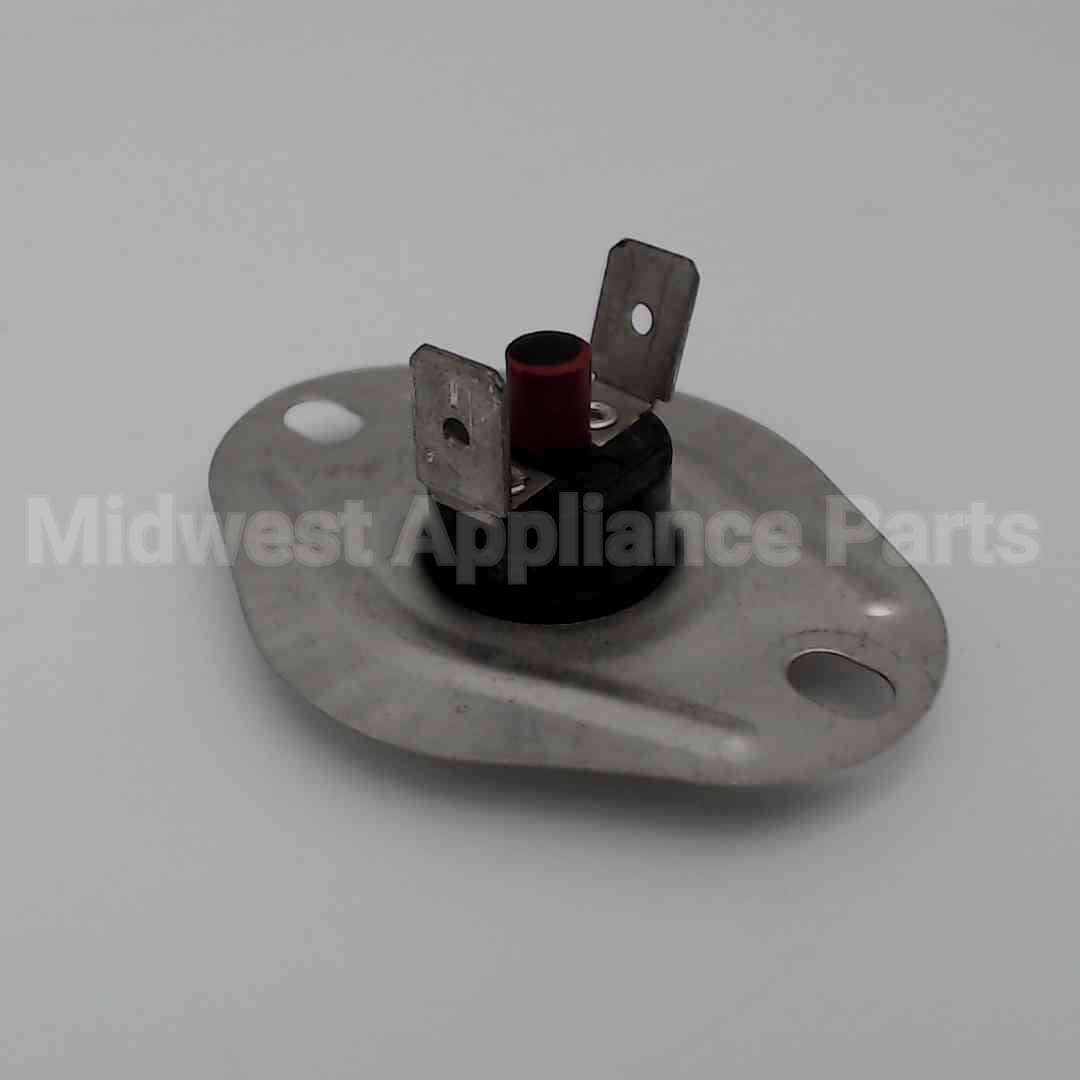 P500118 Williams Comfort Products 300F Limit Switch