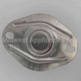 P500118 Williams Comfort Products 300F Limit Switch