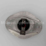 P500118 Williams Comfort Products 300F Limit Switch