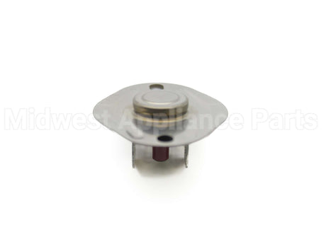 P500406 Williams Comfort Products 270F Co M/R Limit Switch