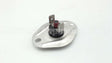 P500472 Williams Comfort Products Vent Limt Switch L280 M/R